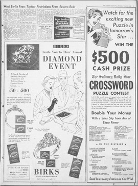 The Sudbury Star_1955_09_22_7.pdf